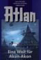 [Atlan Blauband 36] • Eine Welt für Akon-Akon
